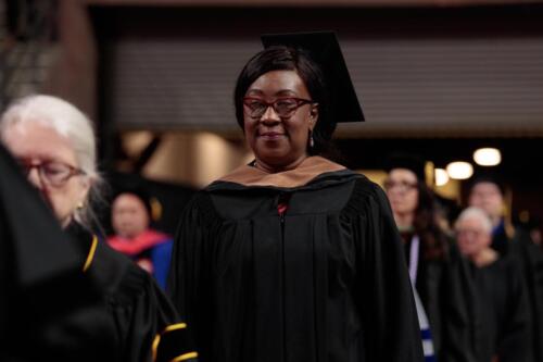 051225 AMC Commencement MW-0429