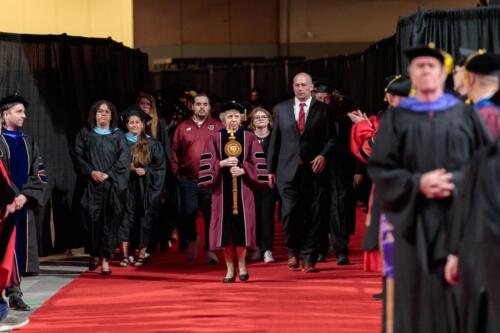 051225 AMC Commencement MW-0441