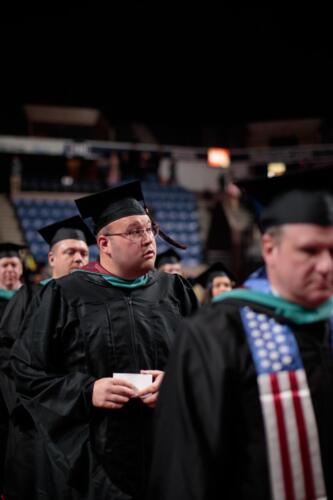 051225 AMC Commencement MW-0470