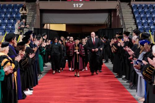 051225 AMC Commencement MW-0473