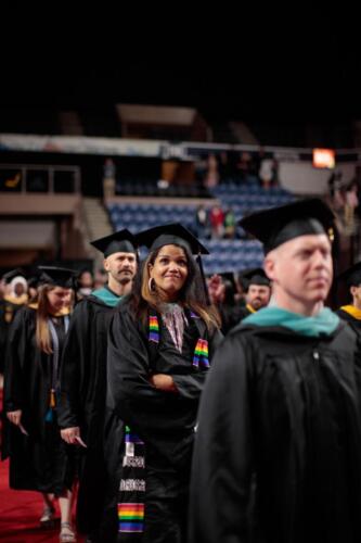 051225 AMC Commencement MW-0483