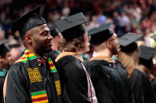 051225 AMC Commencement MW-0510