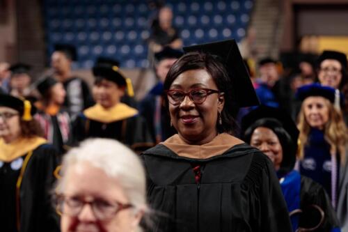 051225 AMC Commencement MW-0577