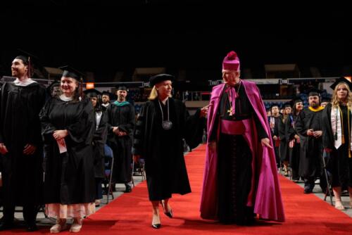 051225 AMC Commencement MW-0594