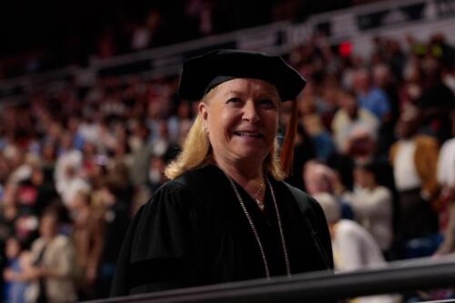 051225 AMC Commencement MW-0616