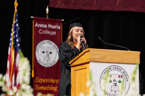 051225 AMC Commencement MW-0704