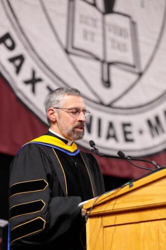 051225 AMC Commencement MW-0749
