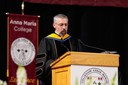 051225 AMC Commencement MW-0758