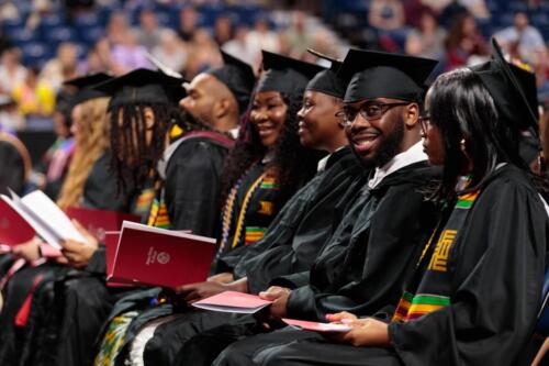 051225 AMC Commencement MW-0841