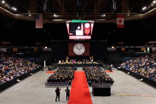 051225 AMC Commencement MW-0844