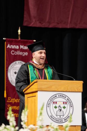 051225 AMC Commencement MW-0852