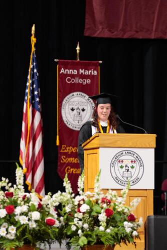 051225 AMC Commencement MW-0946