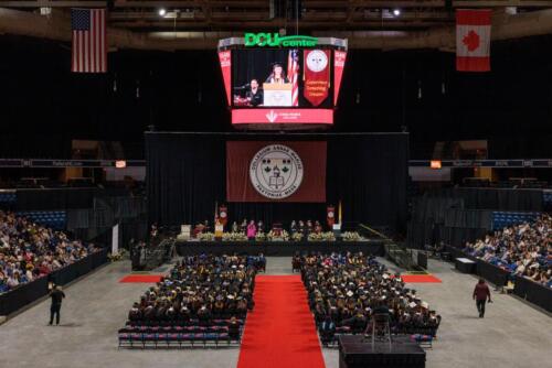051225 AMC Commencement MW-0962