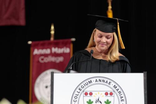 051225 AMC Commencement MW-1007