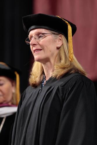 051225 AMC Commencement MW-1151