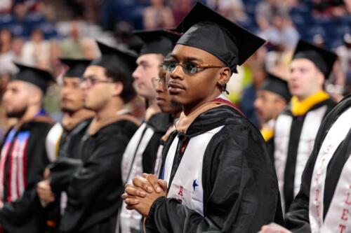 051225 AMC Commencement MW-1399