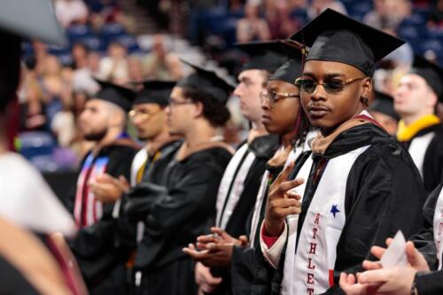 051225 AMC Commencement MW-1404