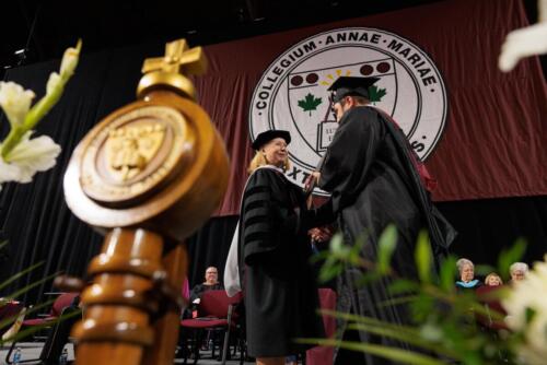 051225 AMC Commencement MW-1519