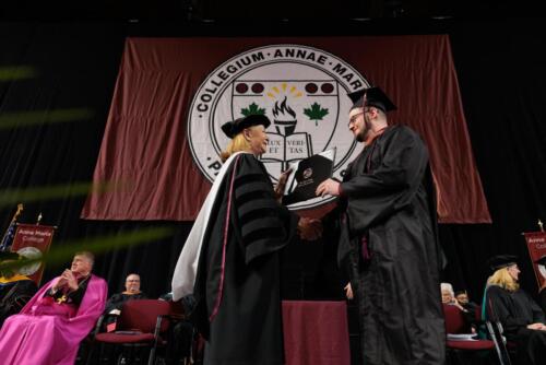 051225 AMC Commencement MW-1531