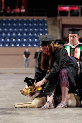051225 AMC Commencement MW-1668