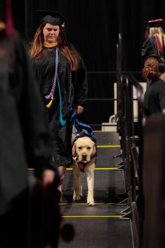 051225 AMC Commencement MW-1730