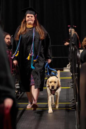 051225 AMC Commencement MW-1733