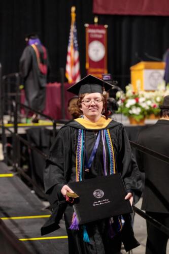 051225 AMC Commencement MW-1774