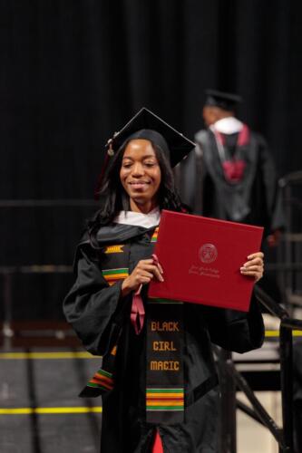 051225 AMC Commencement MW-1798