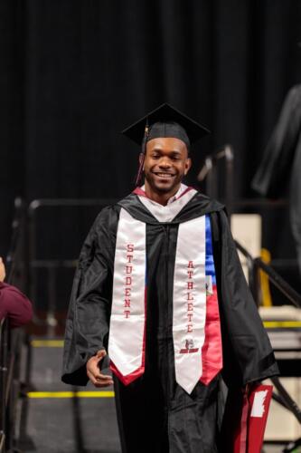 051225 AMC Commencement MW-1811