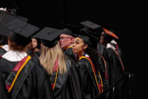 051225 AMC Commencement MW-2000