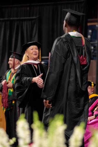 051225 AMC Commencement MW-2039