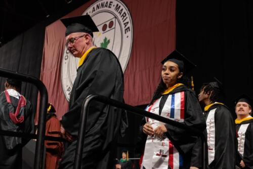 051225 AMC Commencement MW-2045