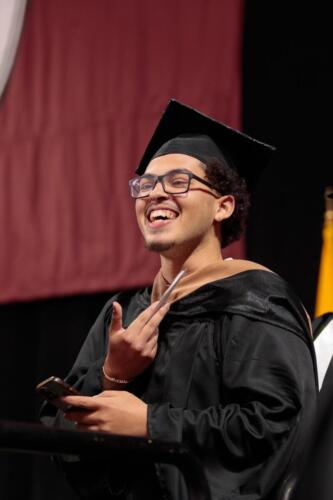 051225 AMC Commencement MW-2049