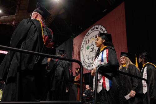 051225 AMC Commencement MW-2056