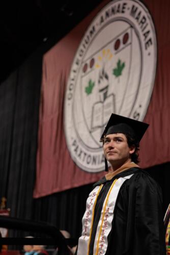051225 AMC Commencement MW-2092