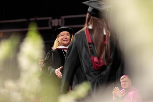 051225 AMC Commencement MW-2107