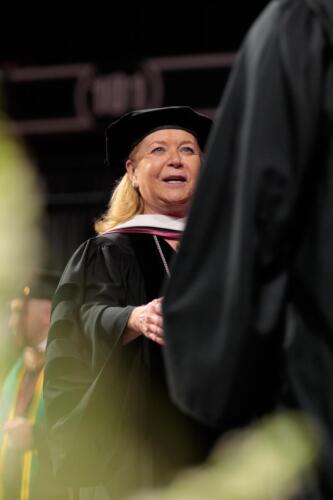 051225 AMC Commencement MW-2116