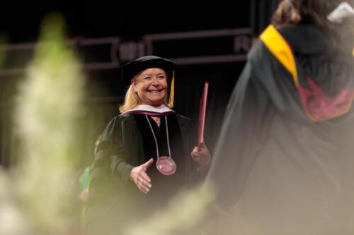 051225 AMC Commencement MW-2122