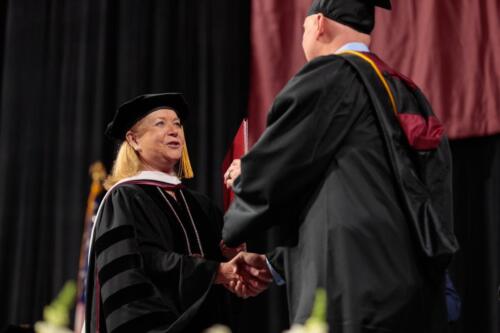 051225 AMC Commencement MW-2137