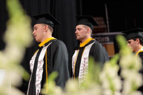 051225 AMC Commencement MW-2175