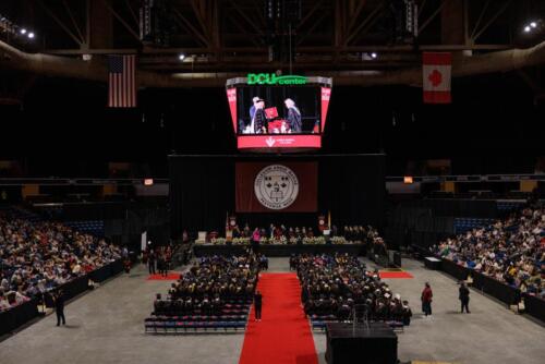 051225 AMC Commencement MW-2178