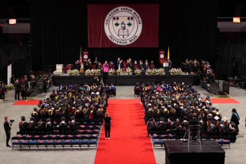 051225 AMC Commencement MW-2183
