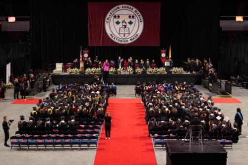051225 AMC Commencement MW-2186