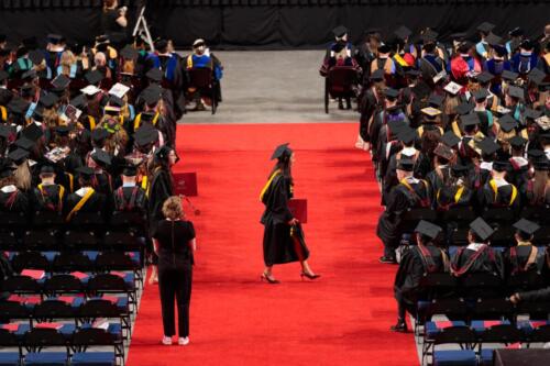 051225 AMC Commencement MW-2191