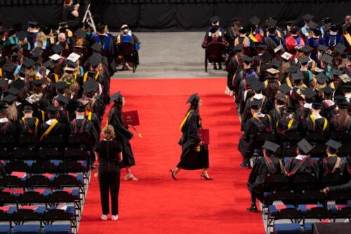 051225 AMC Commencement MW-2194