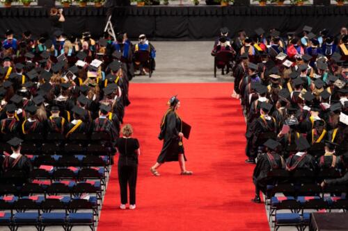 051225 AMC Commencement MW-2210