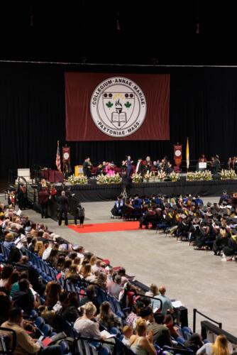 051225 AMC Commencement MW-2215