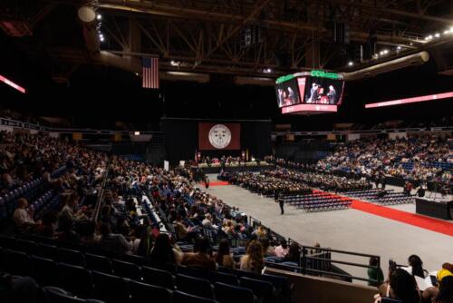 051225 AMC Commencement MW-2220