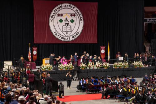 051225 AMC Commencement MW-2231