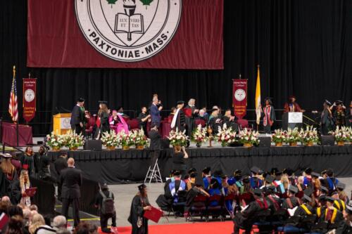 051225 AMC Commencement MW-2240